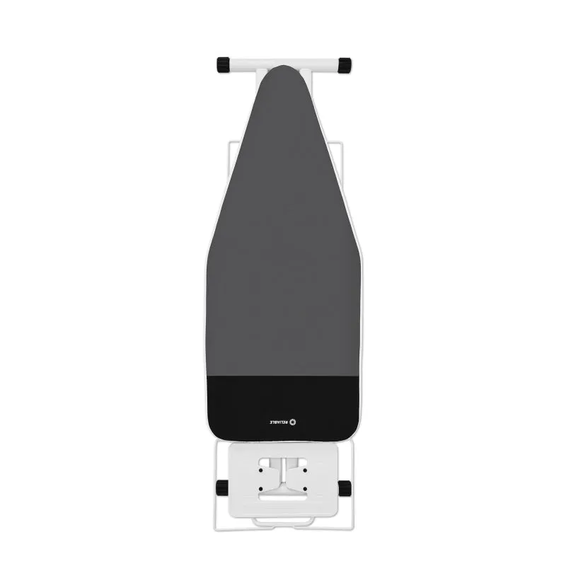 Reliable 220IB Home Ironing Board With Vera Foam Cover