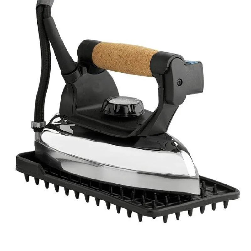 Reliable  2300IR Steam Iron