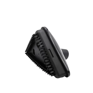 Reliable 300CU Floor Brush