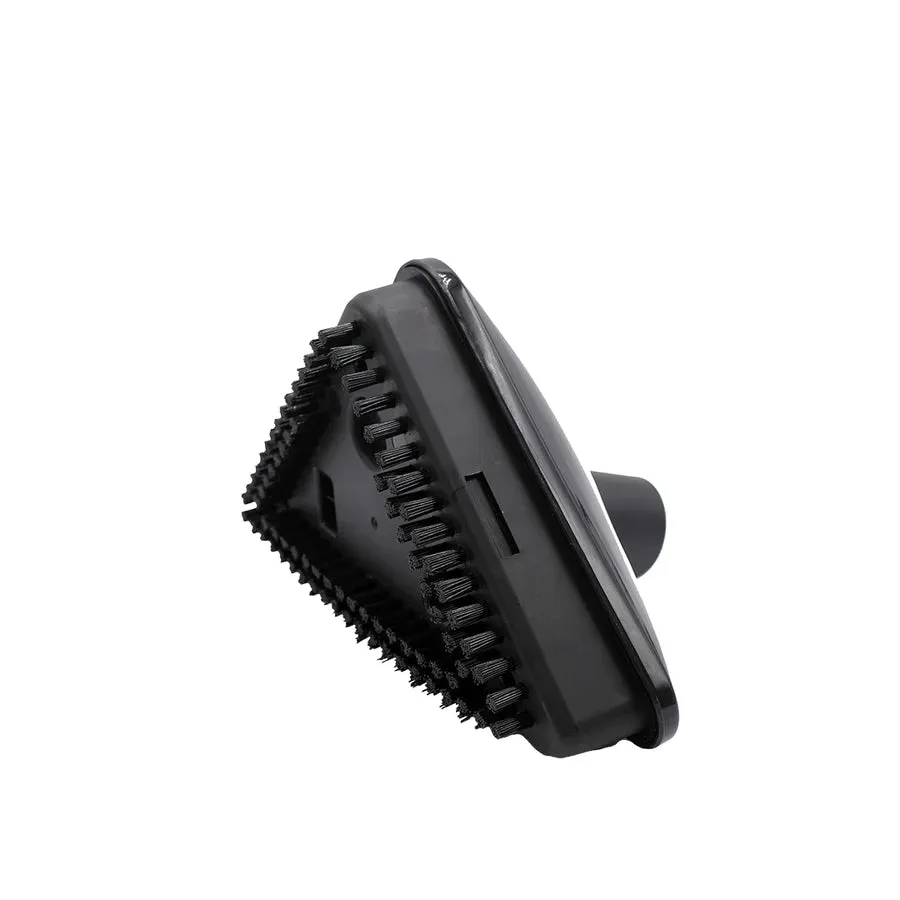 Reliable 300CU Floor Brush