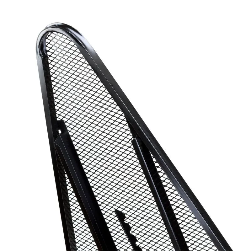 Reliable 320LB Premium Home Ironing Board With Vera Foam Cover Set
