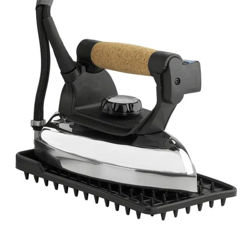 Reliable 5000IS Professional Steam Iron Station