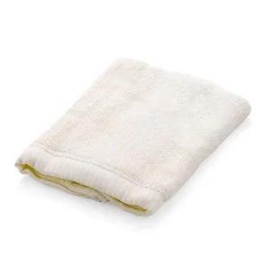 Reliable 500CC Cleaning Cloth