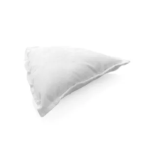 Reliable 500CC Triangular Brush Cushion Pad