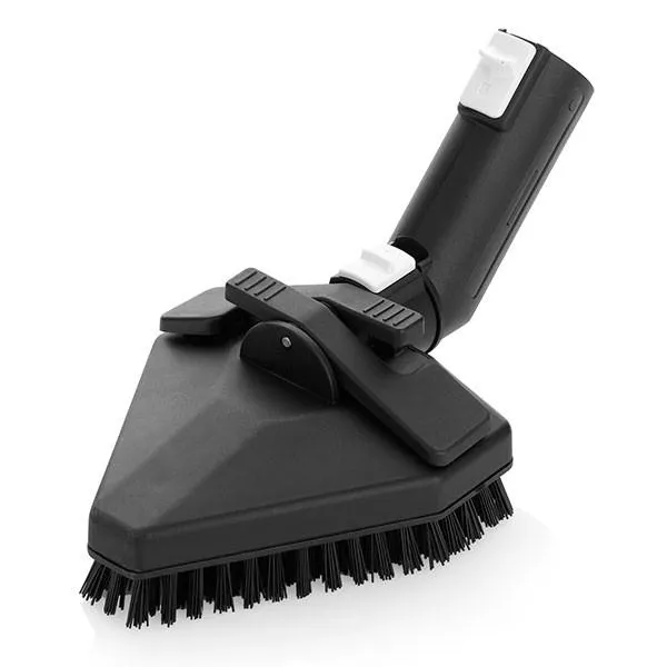 Reliable 500CC Triangular Brush