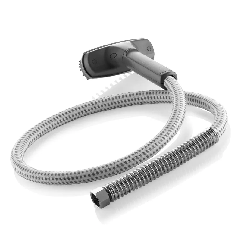 Reliable 500GC Professional Garment Steamer With Brush