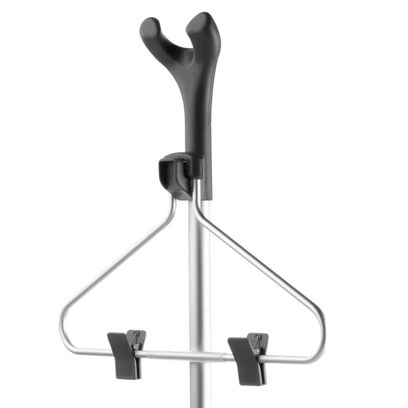 Reliable 500GC Professional Garment Steamer With Brush