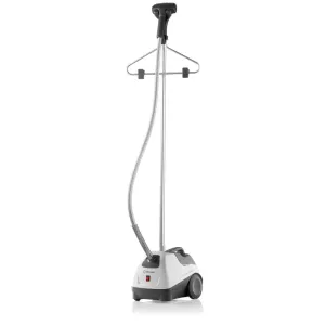 Reliable 500GC Professional Garment Steamer With Brush
