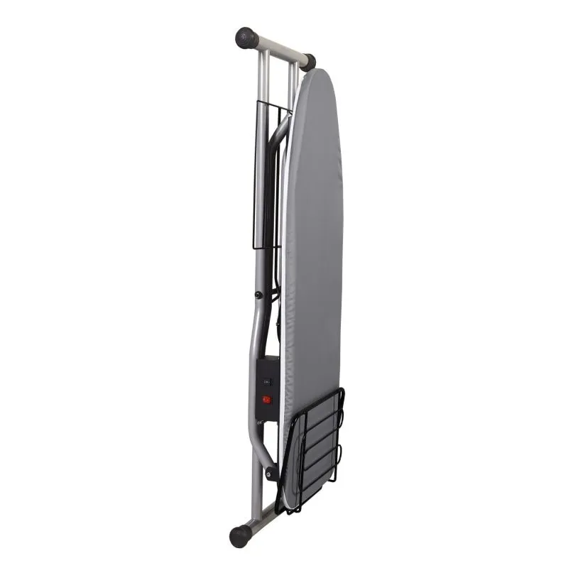 Reliable 500VB Vacuum and Up-Air Pressing Table