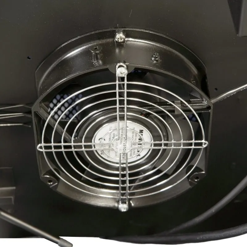 Reliable 500VB Vacuum and Up-Air Pressing Table