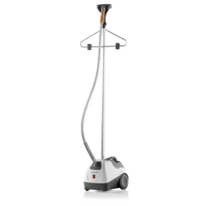 Reliable 550GC Professional Garment Steamer With Metal Head