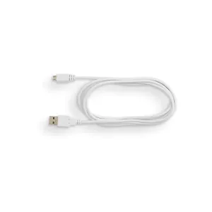 Reliable 6' Usb Cord For 4100tl