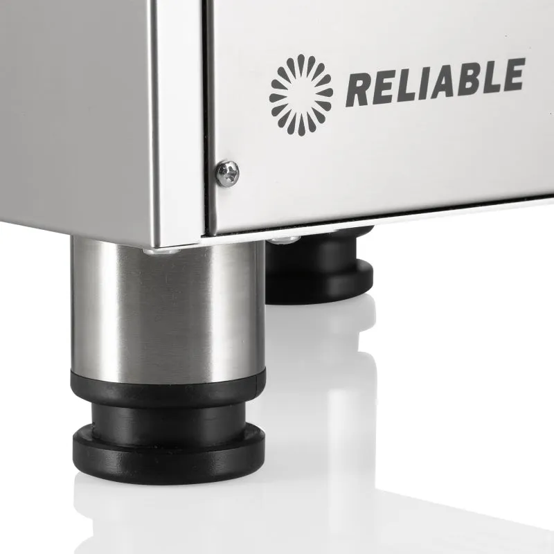 Reliable 8000IS Professional Automatic Iron Station