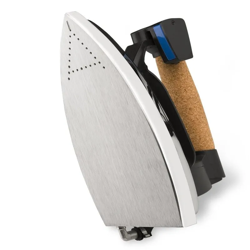 Reliable 8000IS Professional Automatic Iron Station