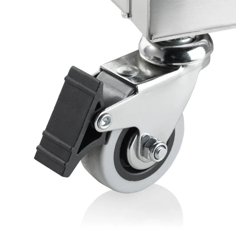Reliable 9000IS Professional Automatic Iron Station