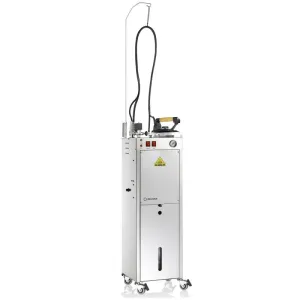 Reliable 9000IS Professional Automatic Iron Station