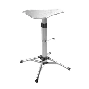 Reliable Aria 600PS Adjustable Steam Press Stand