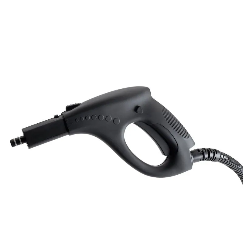 Reliable Brio 220CC Home Steam Cleaning System With Kit