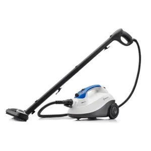 Reliable Brio 220CC Home Steam Cleaning System With Kit