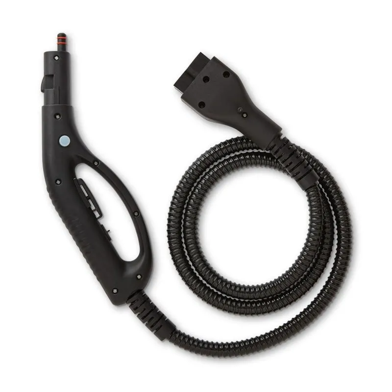 Reliable Brio Plus 400CC Steam Cleaner