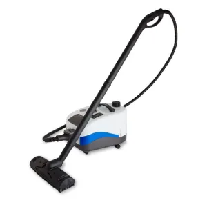 Reliable Brio Plus 400CC Steam Cleaner