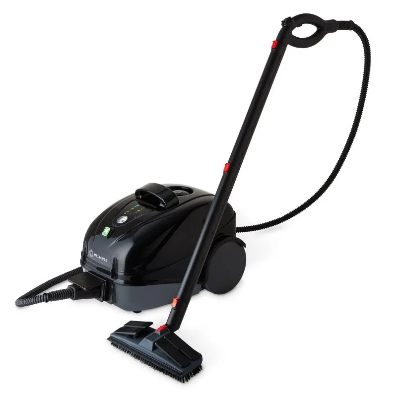 Reliable Brio Pro 1000cc/1000CT Pro Cleaner With Trolly