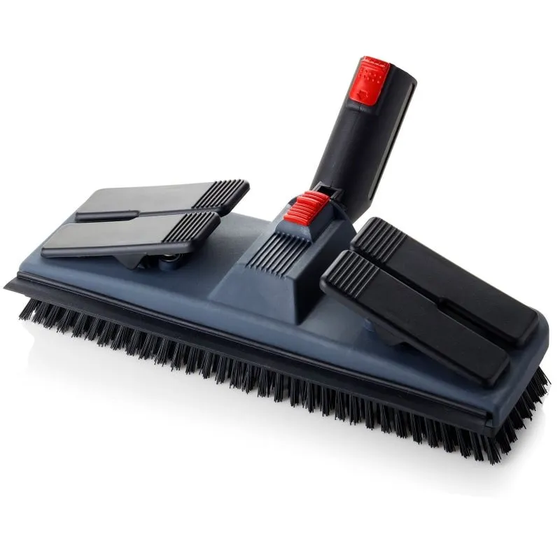 Reliable Brio Pro 1000cc/1000CT Pro Cleaner With Trolly