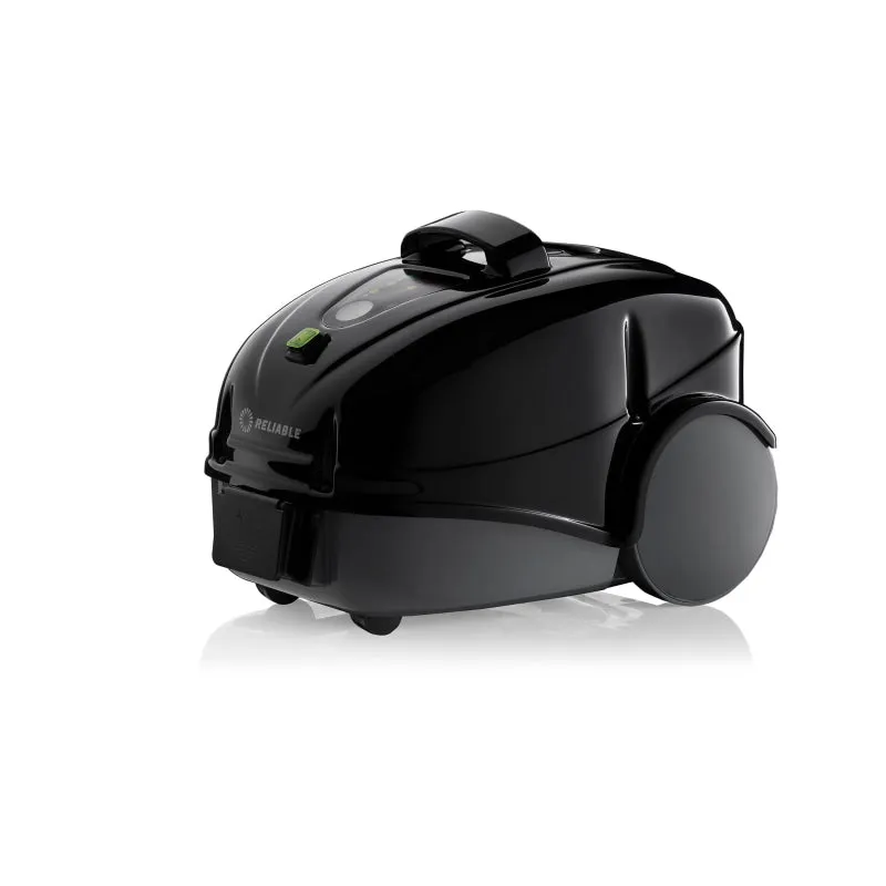 Reliable Brio Pro 1000cc/1000CT Pro Cleaner With Trolly