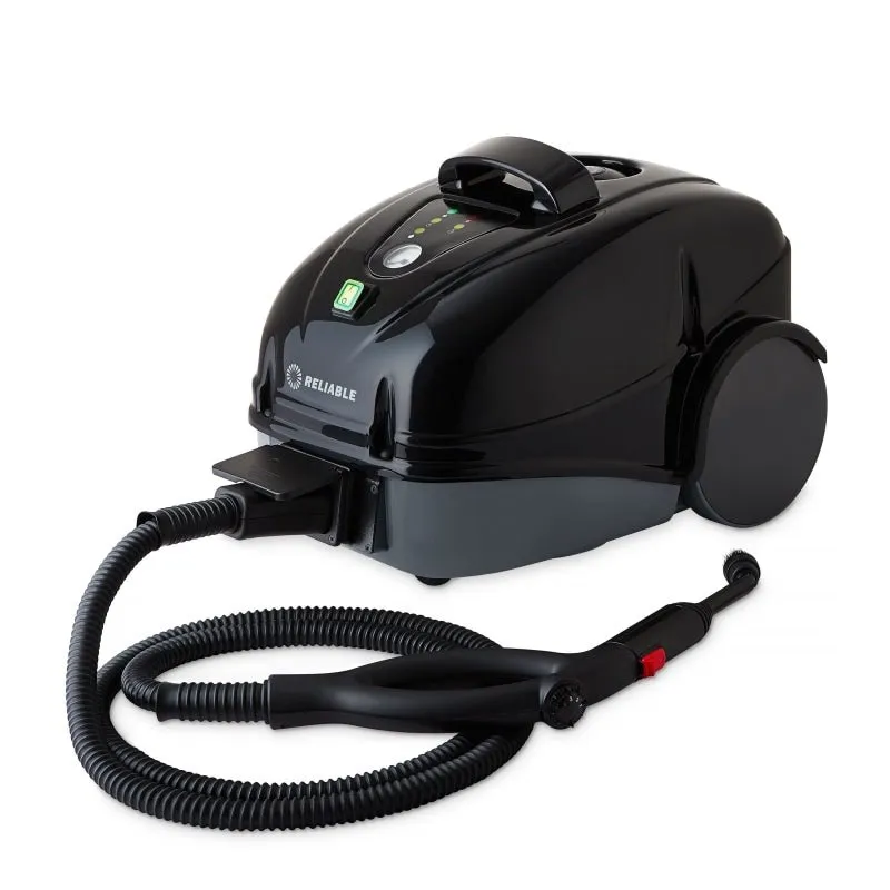 Reliable Brio Pro 1000cc/1000CT Pro Cleaner With Trolly