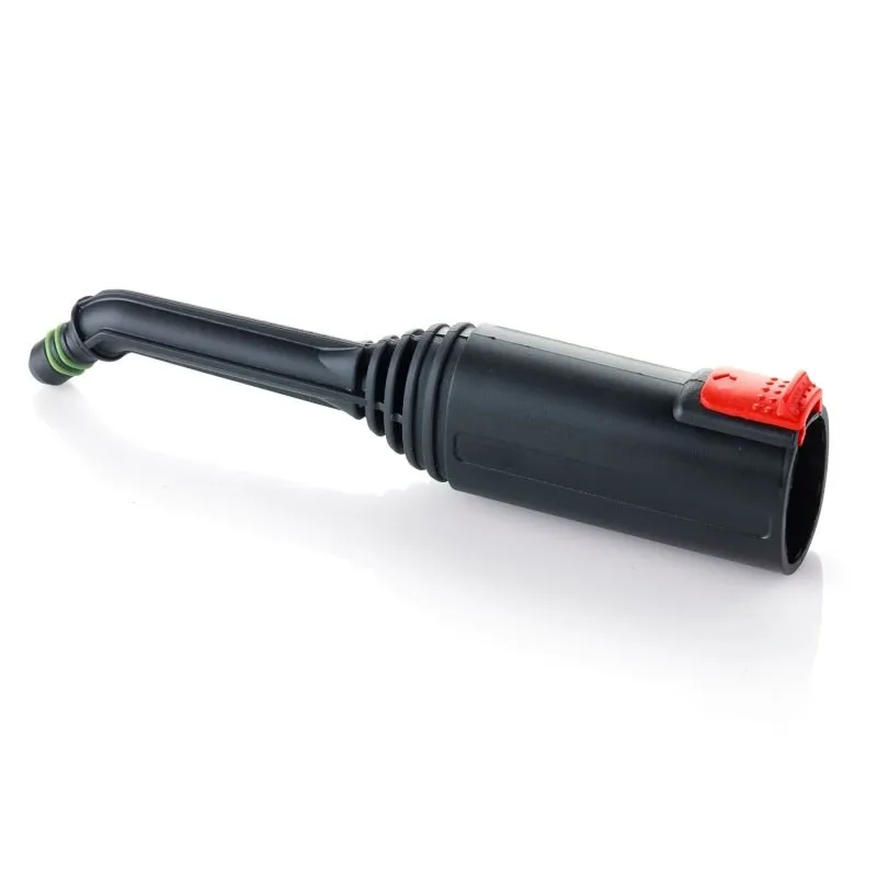 Reliable Brio Pro 1000cc/1000CT Pro Cleaner With Trolly