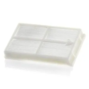 Reliable ETA Hepa Filter