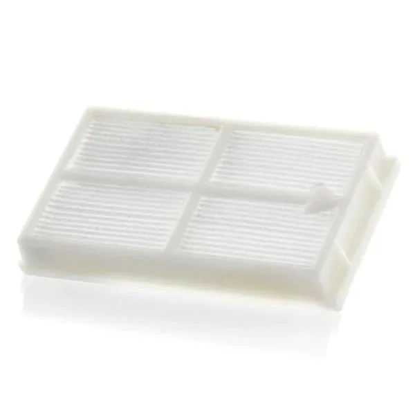 Reliable ETA Hepa Filter
