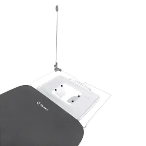 Reliable IBACS Cord Support Antenna (For IB, and LB tables only)