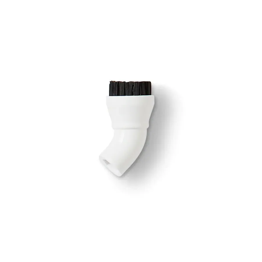 Reliable Nylon Brush For 200CS And 300CS