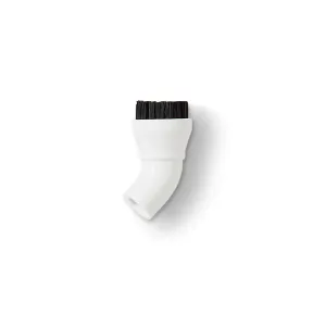 Reliable Nylon Brush For 200CS And 300CS