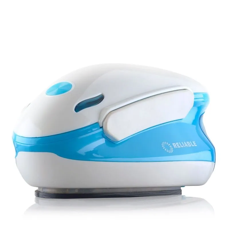 Reliable OVO 150GT Portable Steam Iron And Garment Steamer