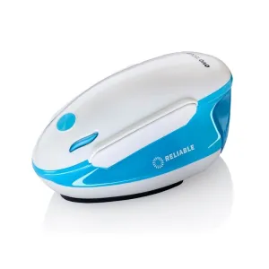 Reliable OVO 150GT Portable Steam Iron And Garment Steamer