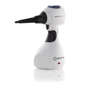 Reliable Pronto 100CH Portable Hand-Held Steam Cleaner