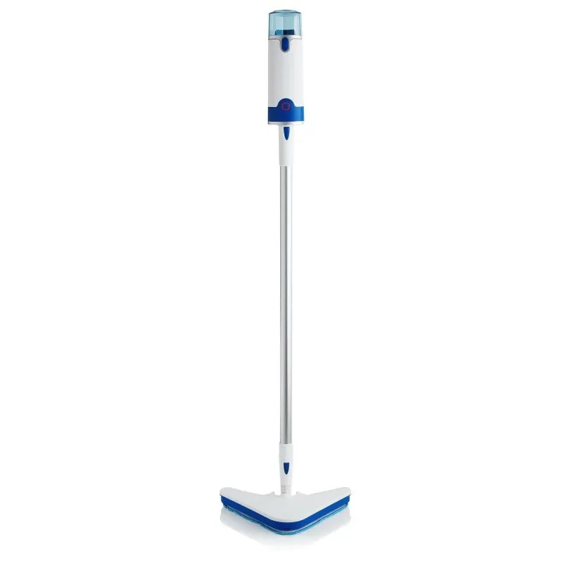 Reliable Pronto 300CS 2-In-1 Steam Cleaning System