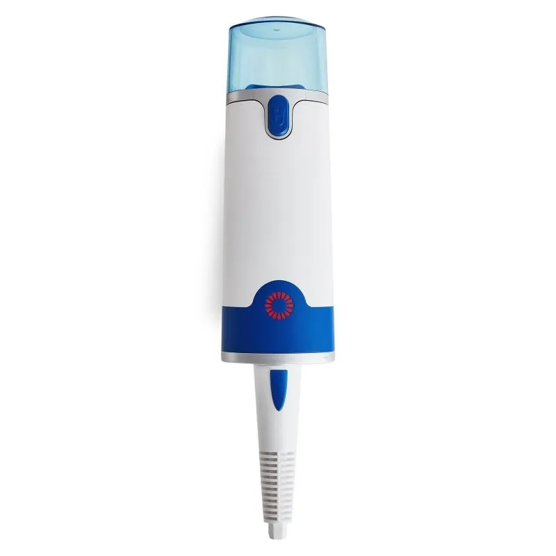 Reliable Pronto 300CS 2-In-1 Steam Cleaning System