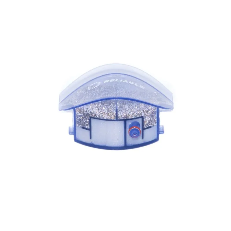 Reliable T1 Steam Mop Filter