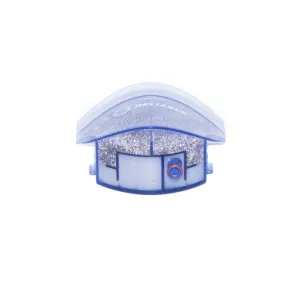 Reliable T1 Steam Mop Filter