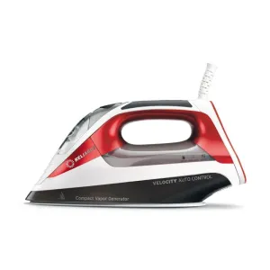 Reliable Velocity 260IR Compact Vapor Generator Iron