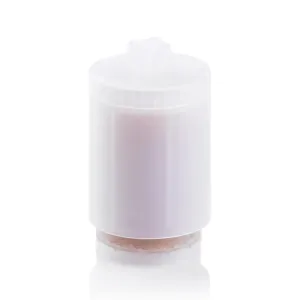Reliable Verve 100SR Descaling Cartridge