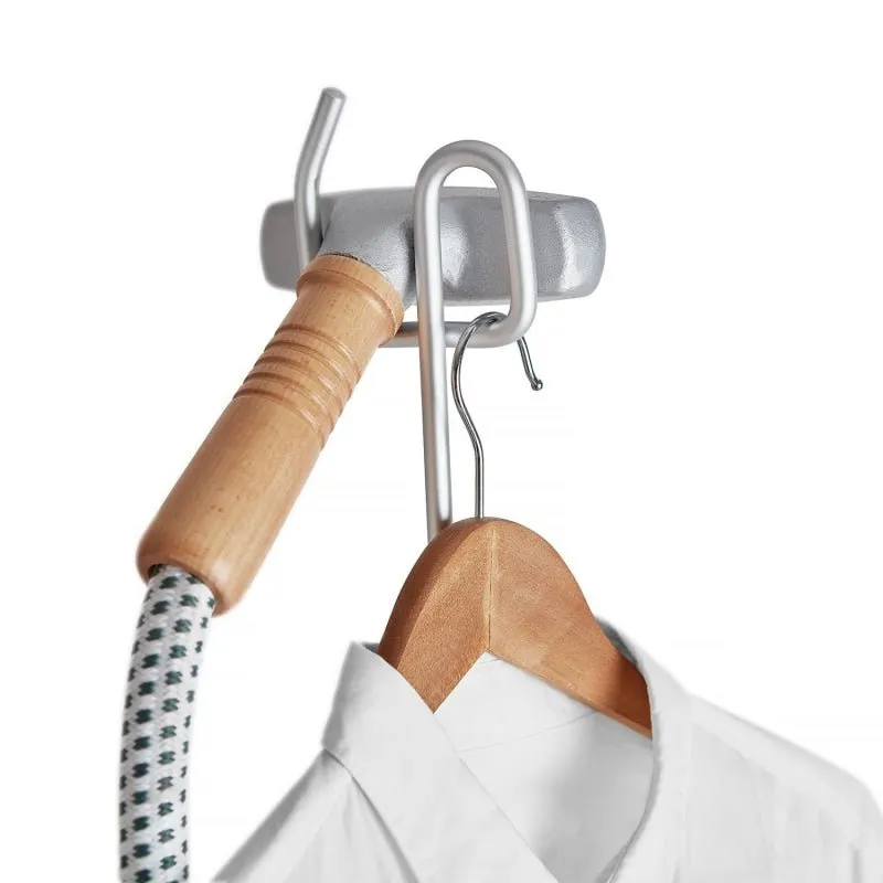 Reliable  Vivio 170GC Pro Garment Steamer With Metal Head