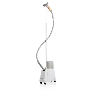 Reliable  Vivio 170GC Pro Garment Steamer With Metal Head