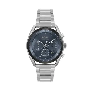 Reloj de Pulsera Boss HB-1514093