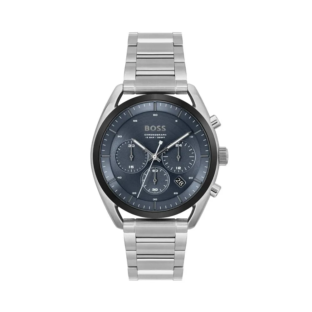 Reloj de Pulsera Boss HB-1514093