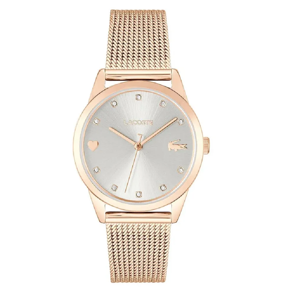 Reloj de Pulsera Lacoste Woman LC-2001306