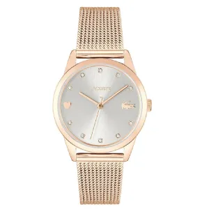Reloj de Pulsera Lacoste Woman LC-2001306